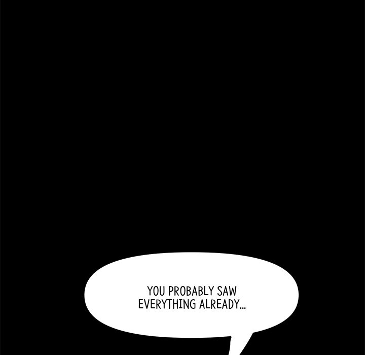 Man of The House - Chapter 6 [photo 110] - MangaPorn