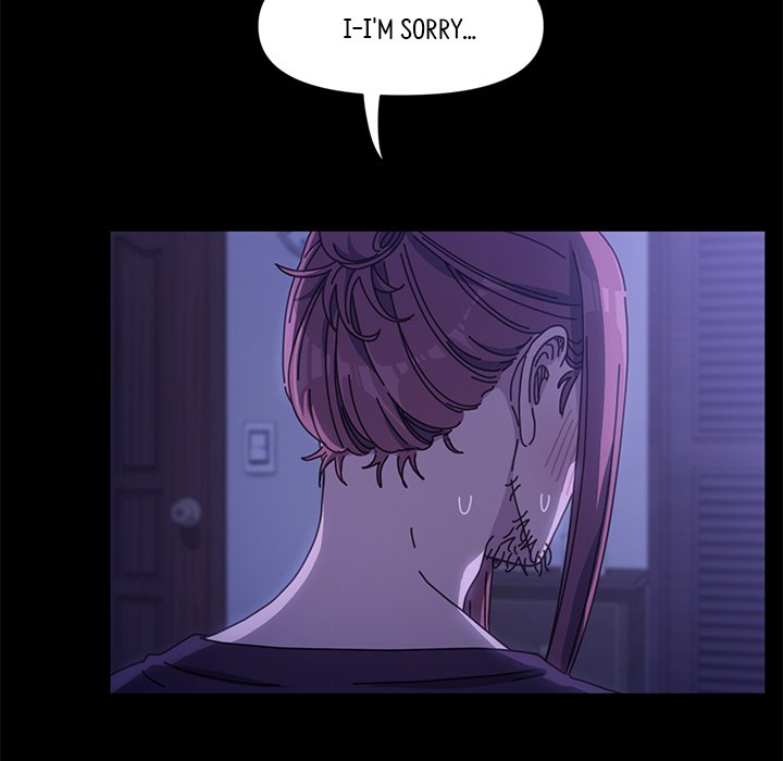 Man of The House - Chapter 6 [photo 113] - MangaPorn