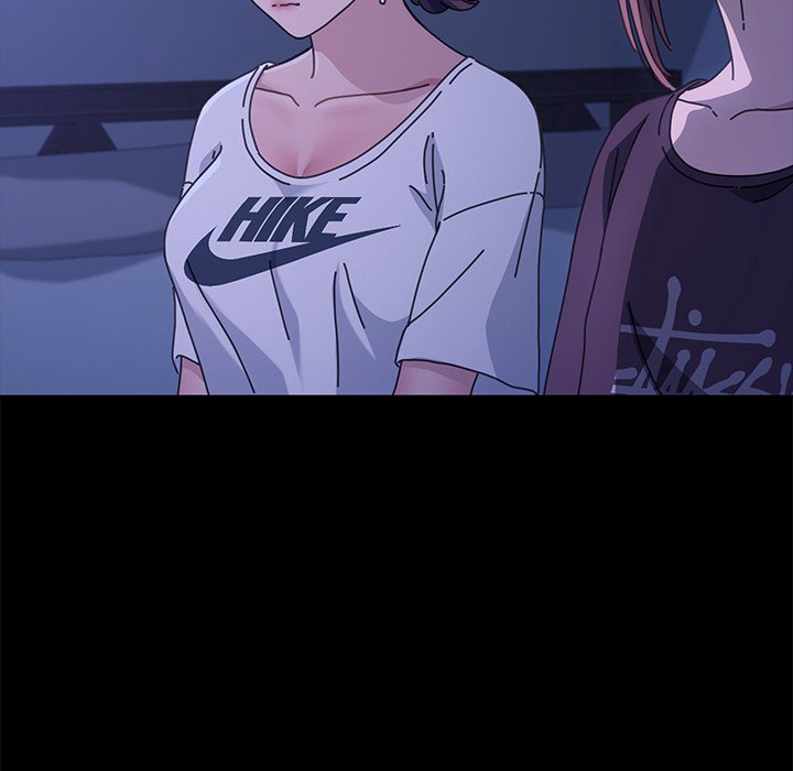 Man of The House - Chapter 6 [photo 126] - MangaPorn