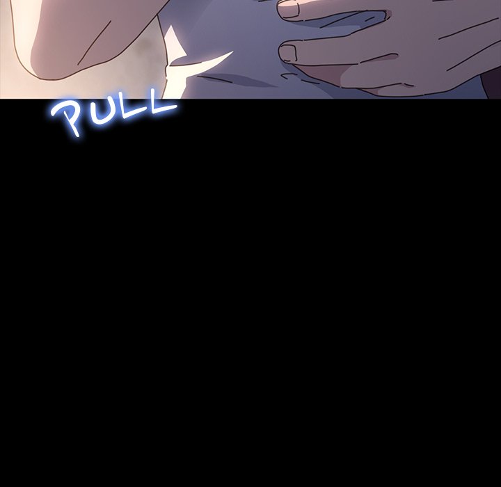 Man of The House - Chapter 6 [photo 13] - MangaPorn