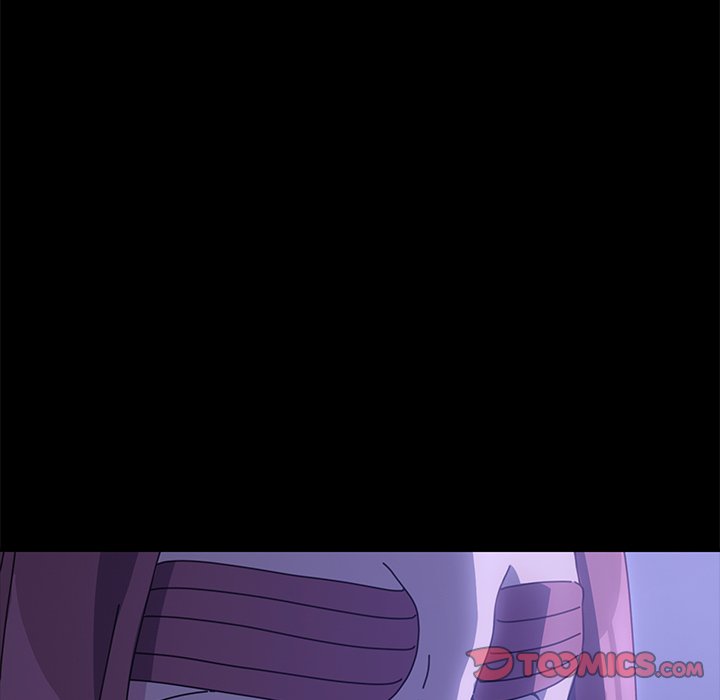 Man of The House - Chapter 6 [photo 136] - MangaPorn