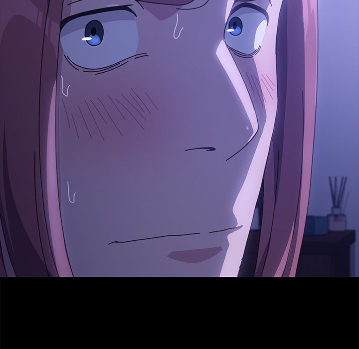 Man of The House - Chapter 6 [photo 137] - MangaPorn