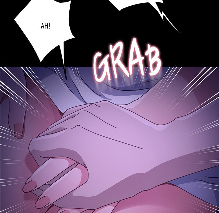 Man of The House - Chapter 6 [photo 141] - MangaPorn