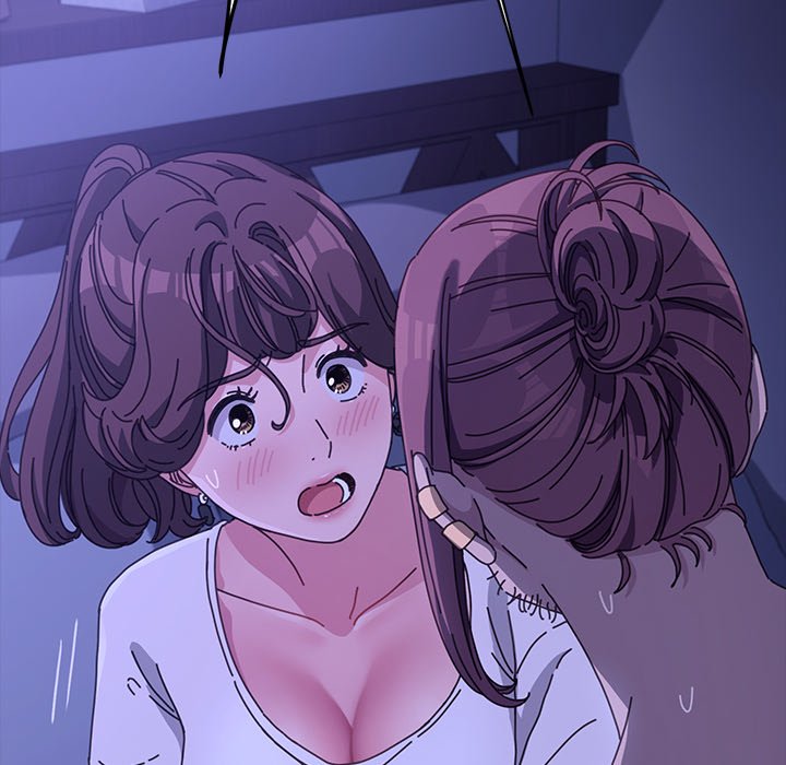 Man of The House - Chapter 6 [photo 144] - MangaPorn