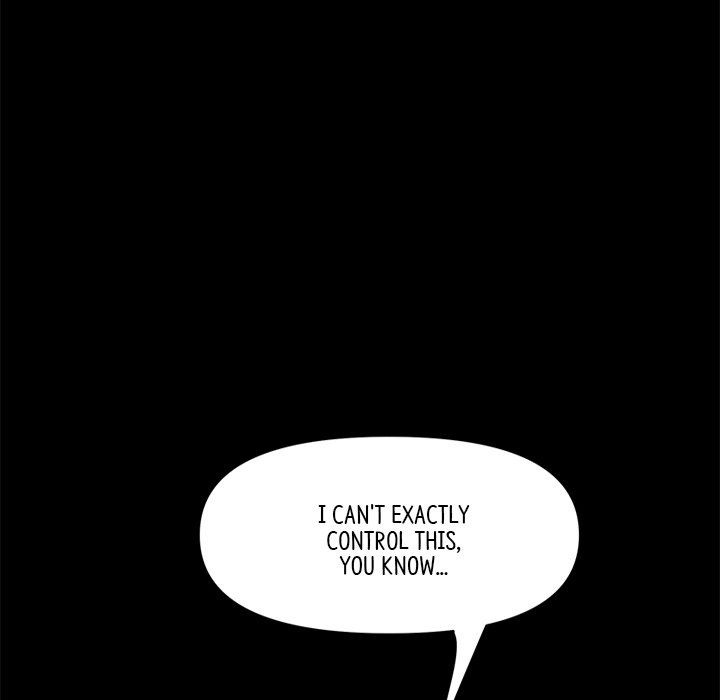 Man of The House - Chapter 6 [photo 146] - MangaPorn