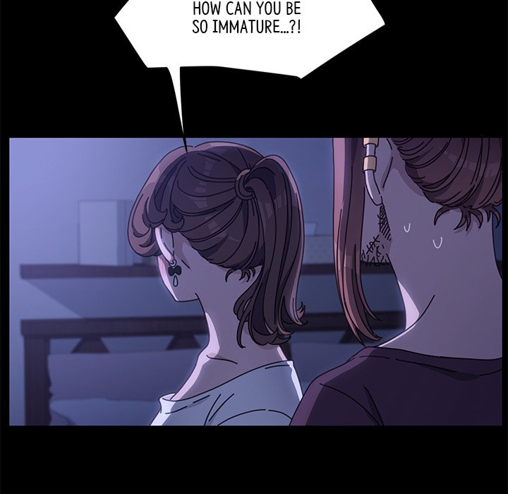 Man of The House - Chapter 6 [photo 149] - MangaPorn