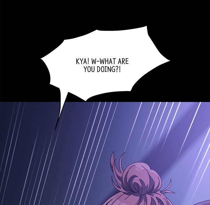 Man of The House - Chapter 6 [photo 156] - MangaPorn