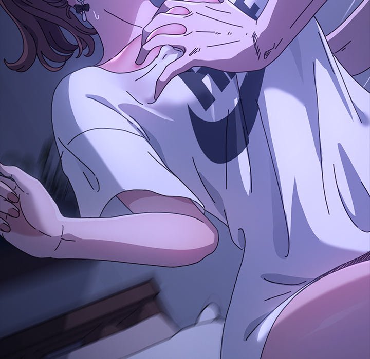 Man of The House - Chapter 6 [photo 158] - MangaPorn