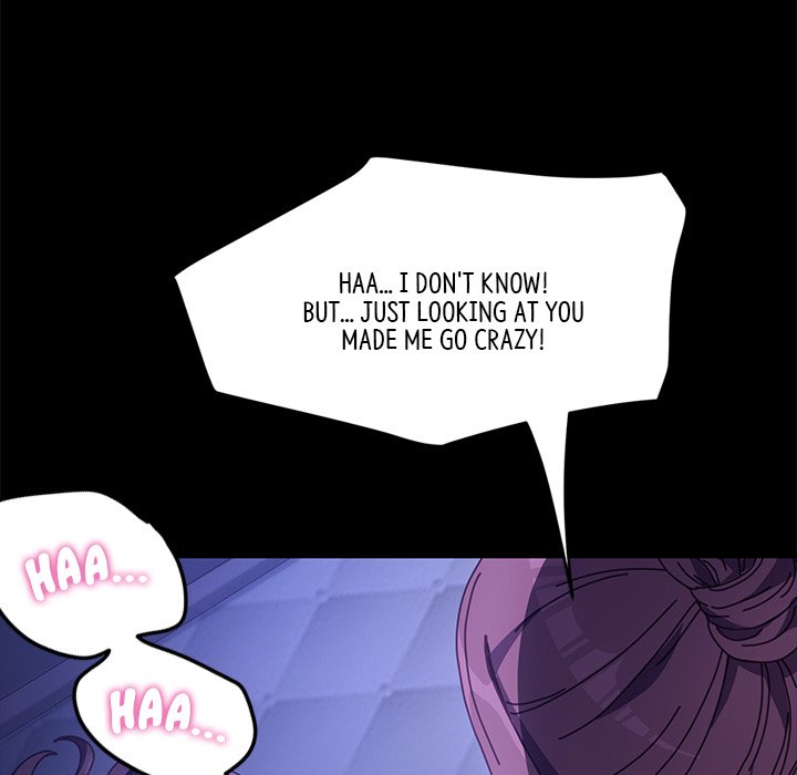 Man of The House - Chapter 6 [photo 189] - MangaPorn