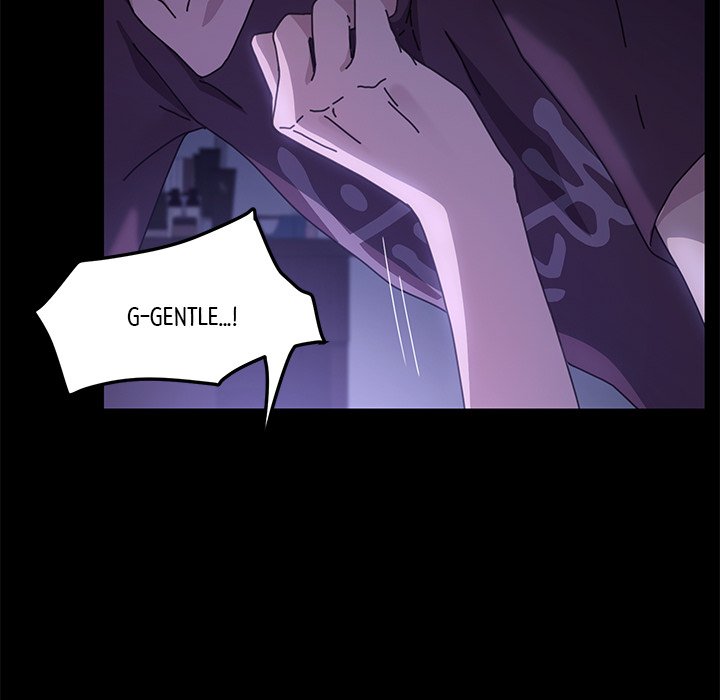 Man of The House - Chapter 6 [photo 194] - MangaPorn