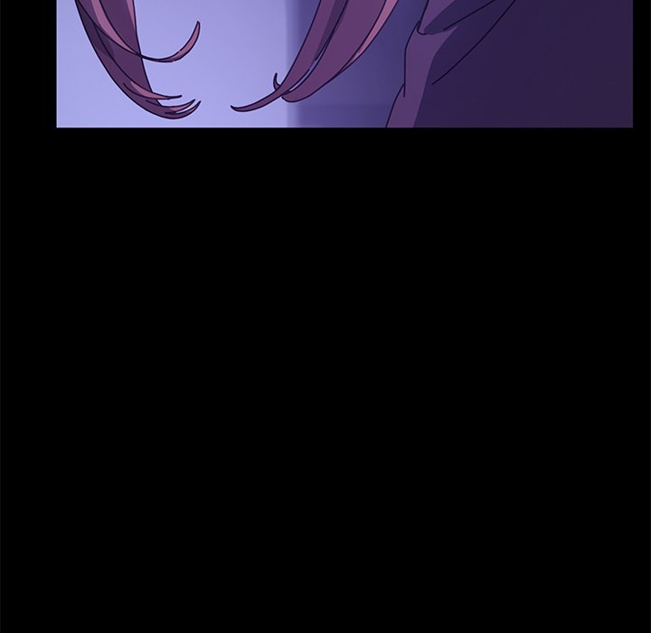 Man of The House - Chapter 6 [photo 200] - MangaPorn