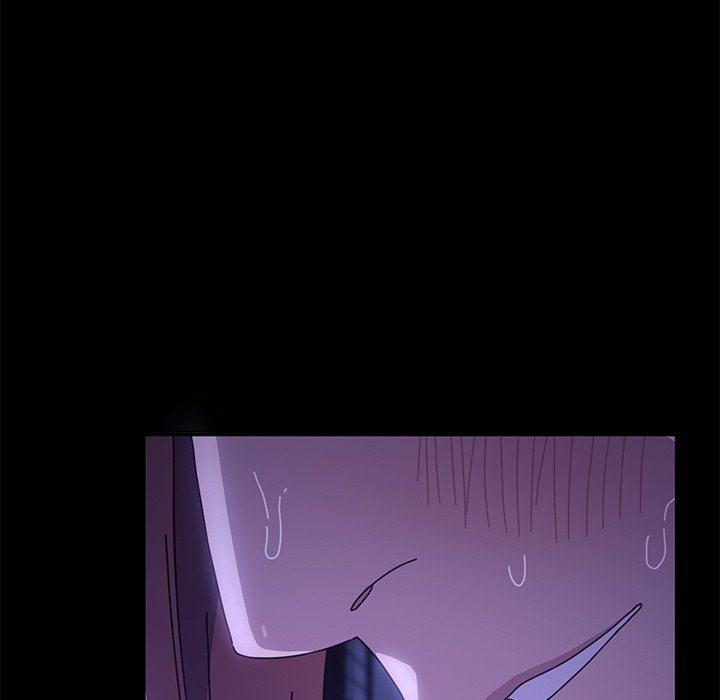 Man of The House - Chapter 6 [photo 203] - MangaPorn