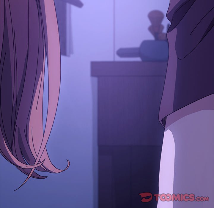 Man of The House - Chapter 6 [photo 208] - MangaPorn