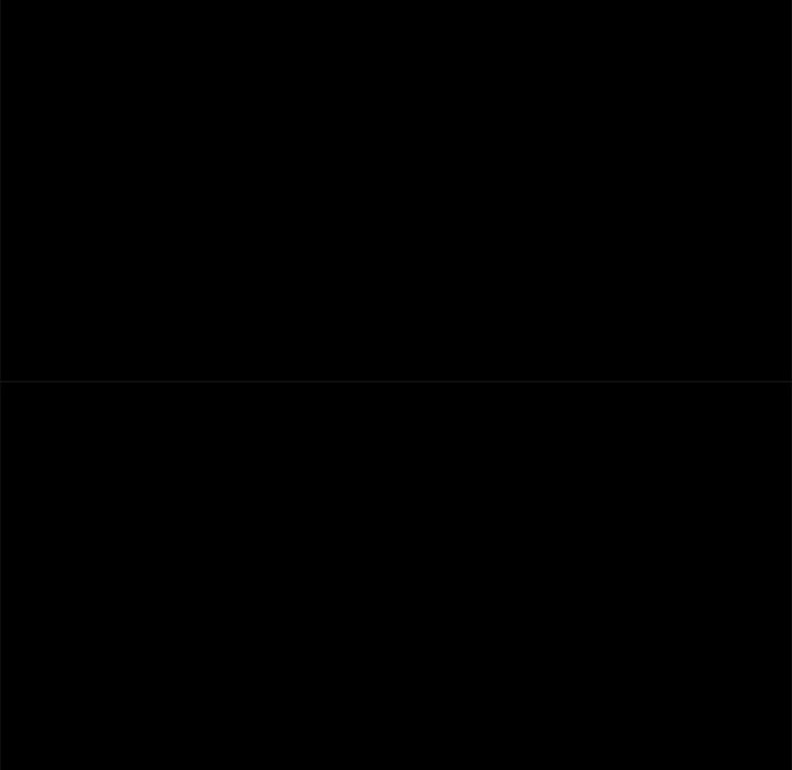 Man of The House - Chapter 6 [photo 22] - MangaPorn