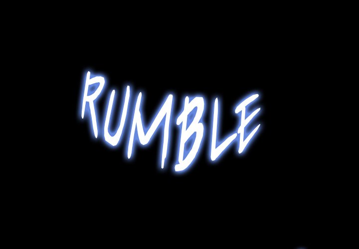 Man of The House - Chapter 6 [photo 3] - MangaPorn