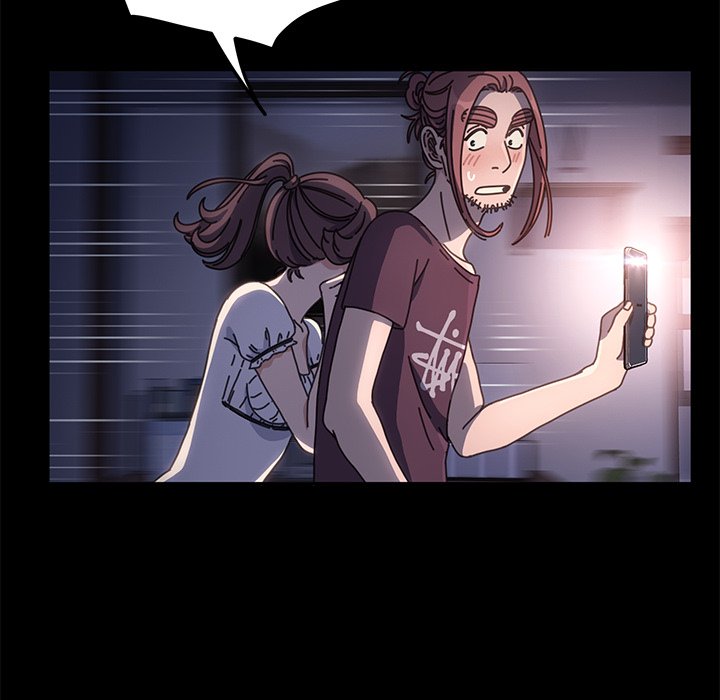 Man of The House - Chapter 6 [photo 32] - MangaPorn