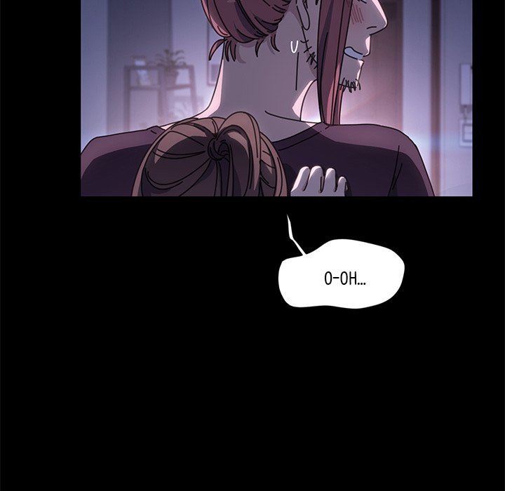 Man of The House - Chapter 6 [photo 39] - MangaPorn