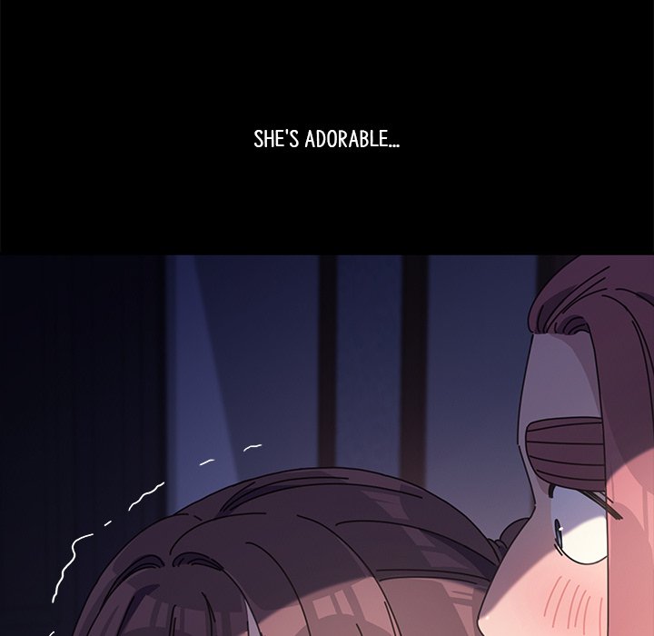 Man of The House - Chapter 6 [photo 41] - MangaPorn