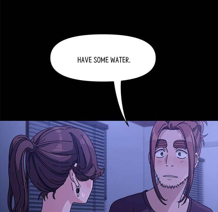 Man of The House - Chapter 6 [photo 50] - MangaPorn