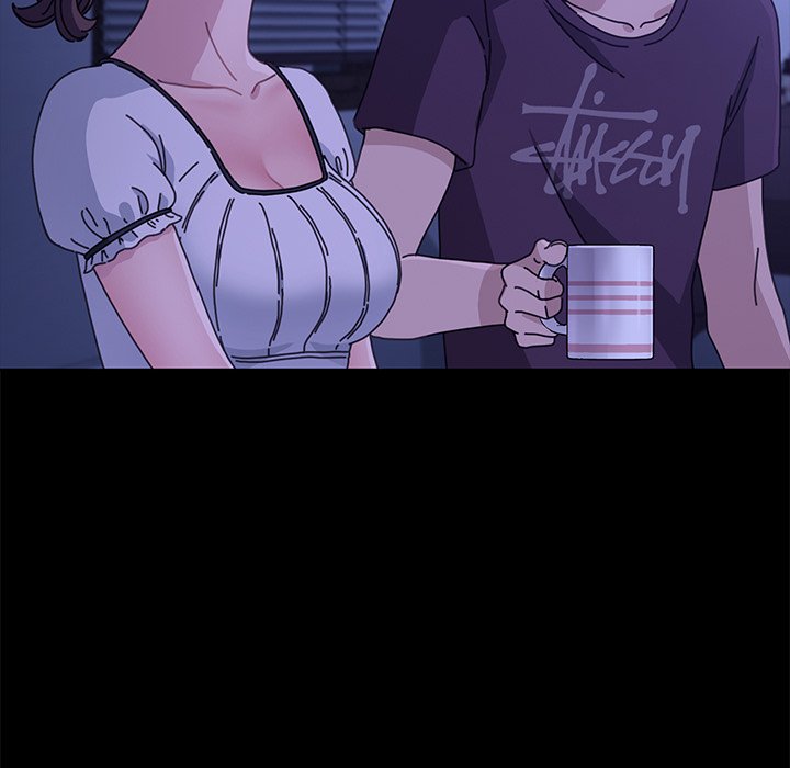 Man of The House - Chapter 6 [photo 51] - MangaPorn