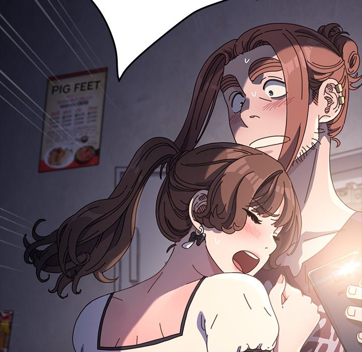 Man of The House - Chapter 6 [photo 6] - MangaPorn