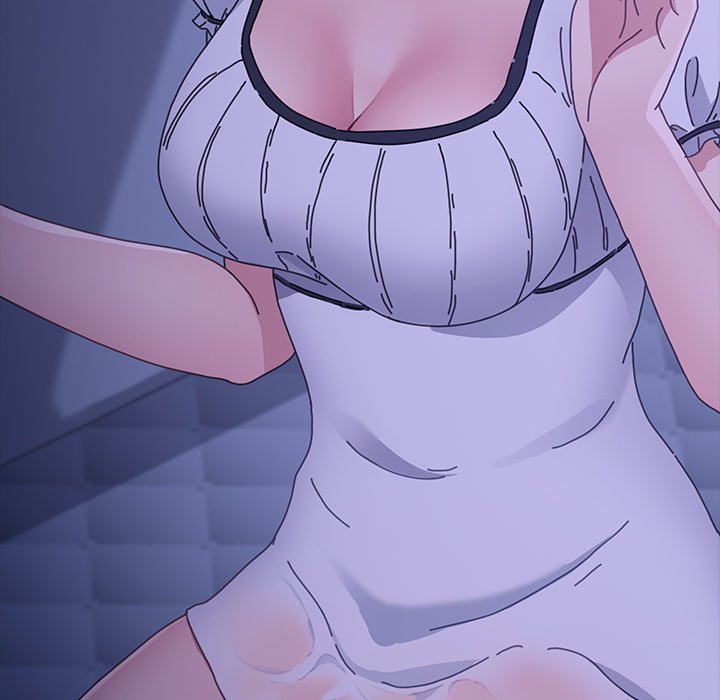 Man of The House - Chapter 6 [photo 63] - MangaPorn