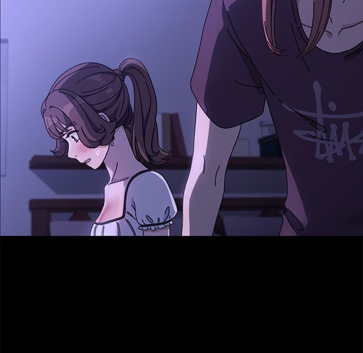 Man of The House - Chapter 6 [photo 70] - MangaPorn