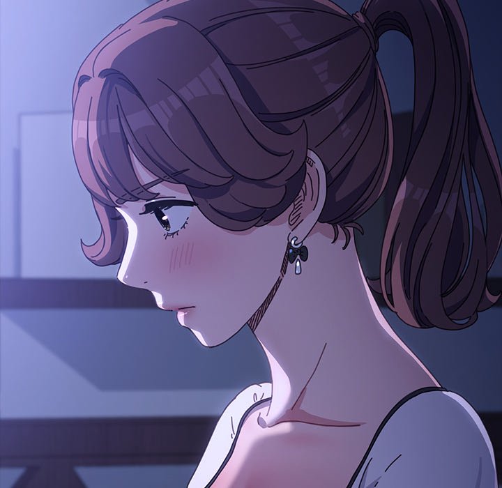 Man of The House - Chapter 6 [photo 75] - MangaPorn