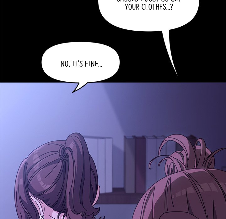 Man of The House - Chapter 6 [photo 83] - MangaPorn