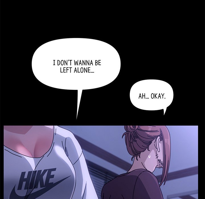 Man of The House - Chapter 6 [photo 87] - MangaPorn