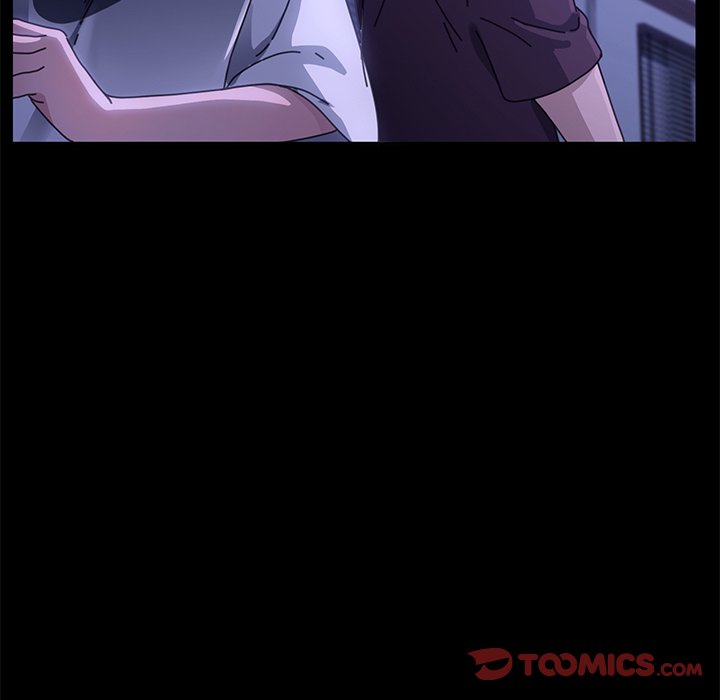 Man of The House - Chapter 6 [photo 88] - MangaPorn