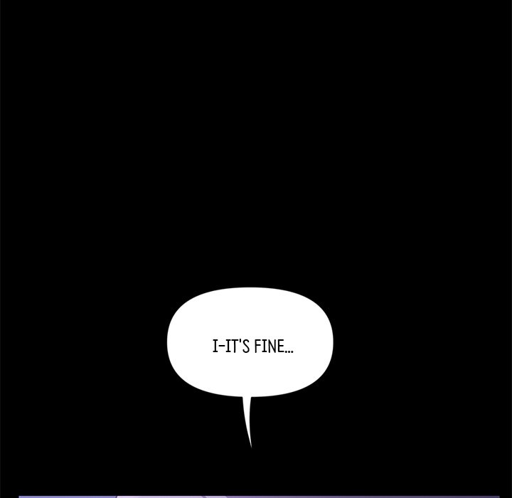 Man of The House - Chapter 6 [photo 91] - MangaPorn