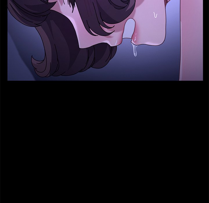 Man of The House - Chapter 7 [photo 141] - MangaPorn