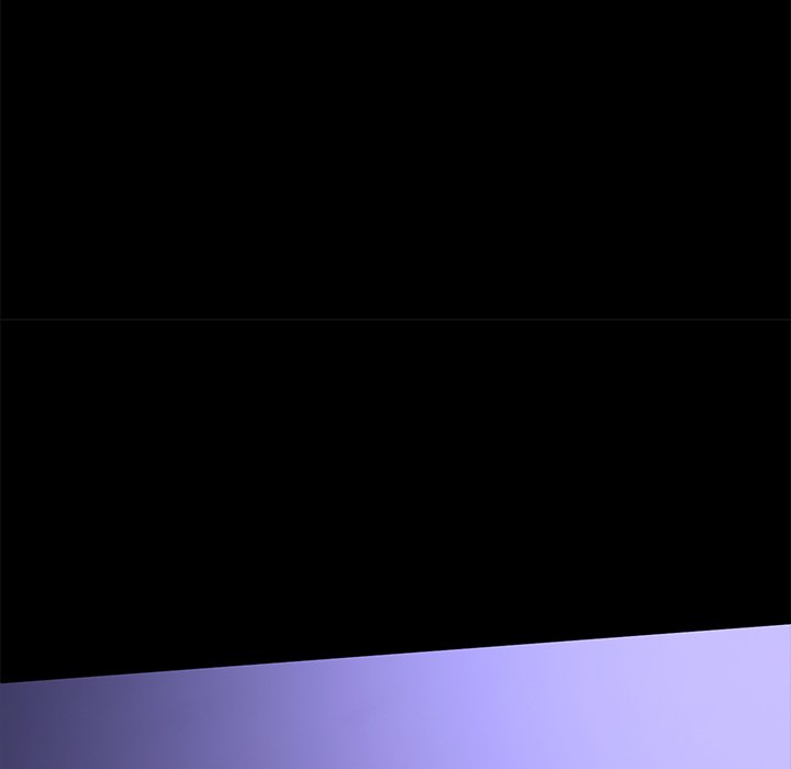 Man of The House - Chapter 7 [photo 142] - MangaPorn