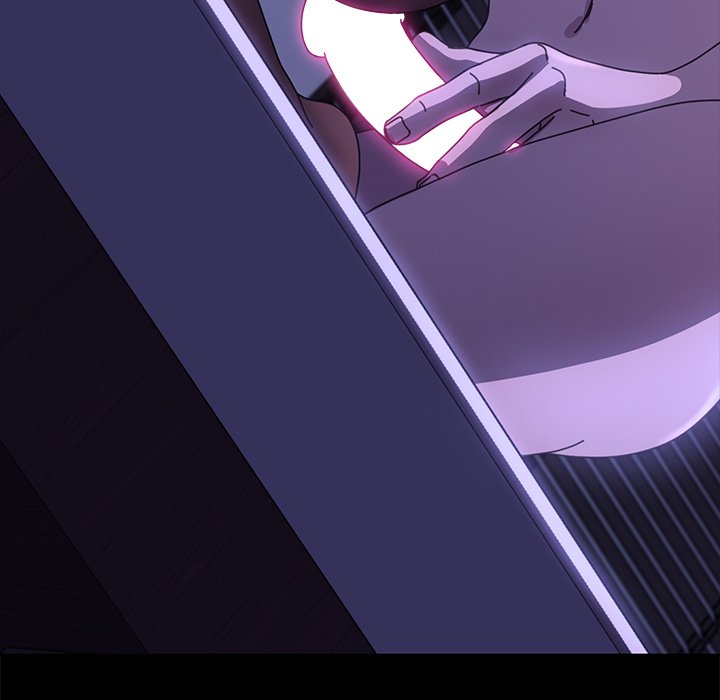 Man of The House - Chapter 7 [photo 145] - MangaPorn