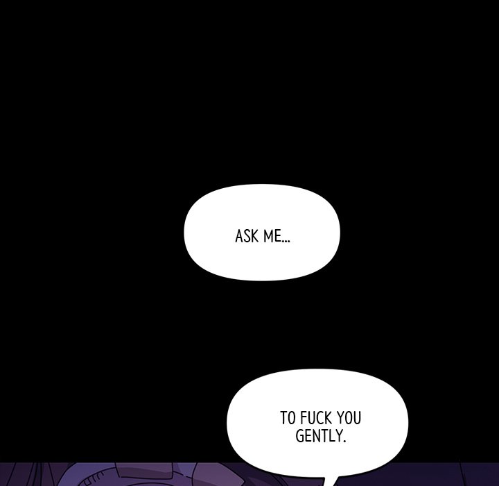 Man of The House - Chapter 7 [photo 15] - MangaPorn