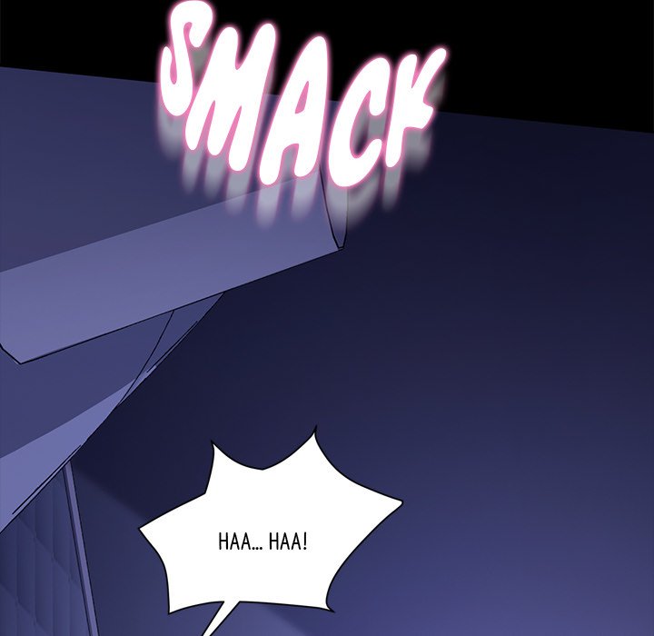 Man of The House - Chapter 7 [photo 154] - MangaPorn