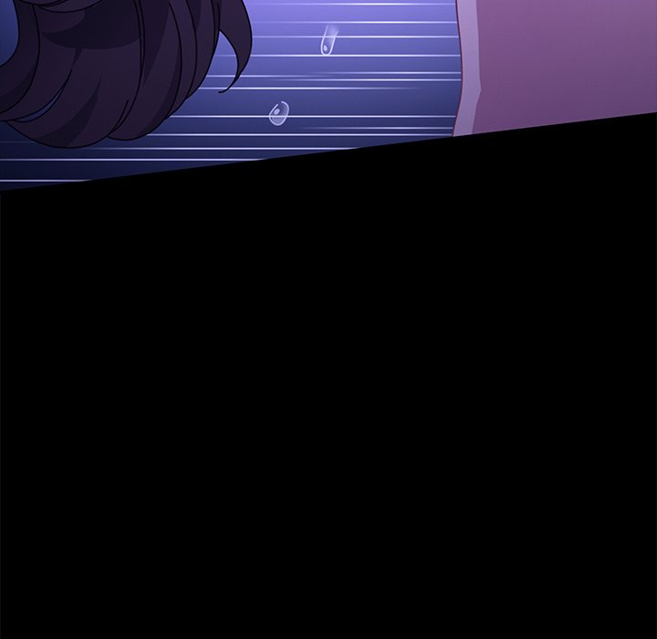 Man of The House - Chapter 7 [photo 161] - MangaPorn