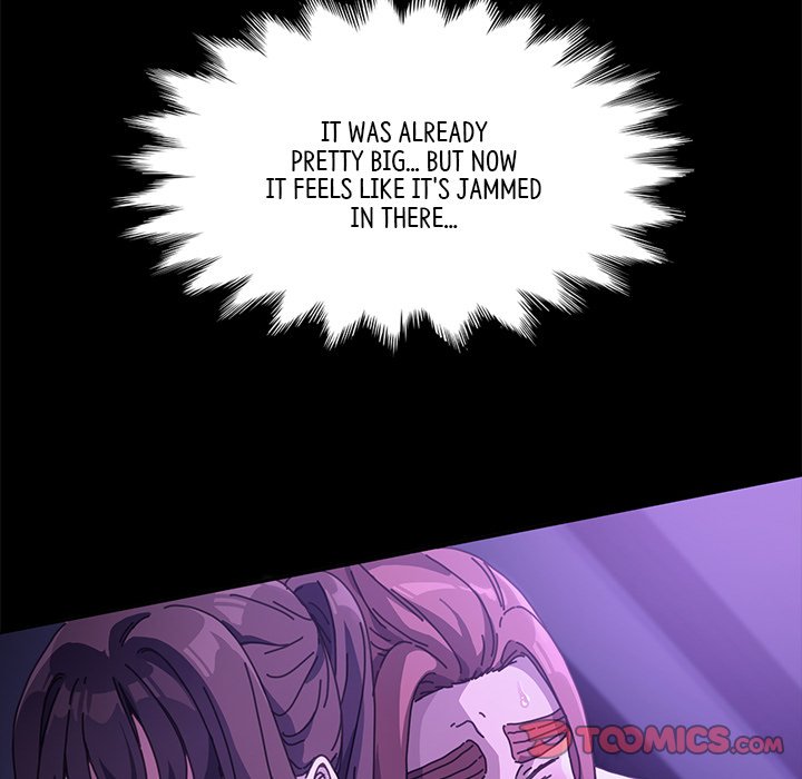 Man of The House - Chapter 7 [photo 164] - MangaPorn