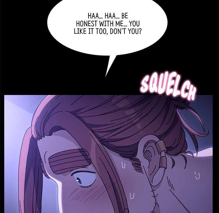 Man of The House - Chapter 7 [photo 175] - MangaPorn