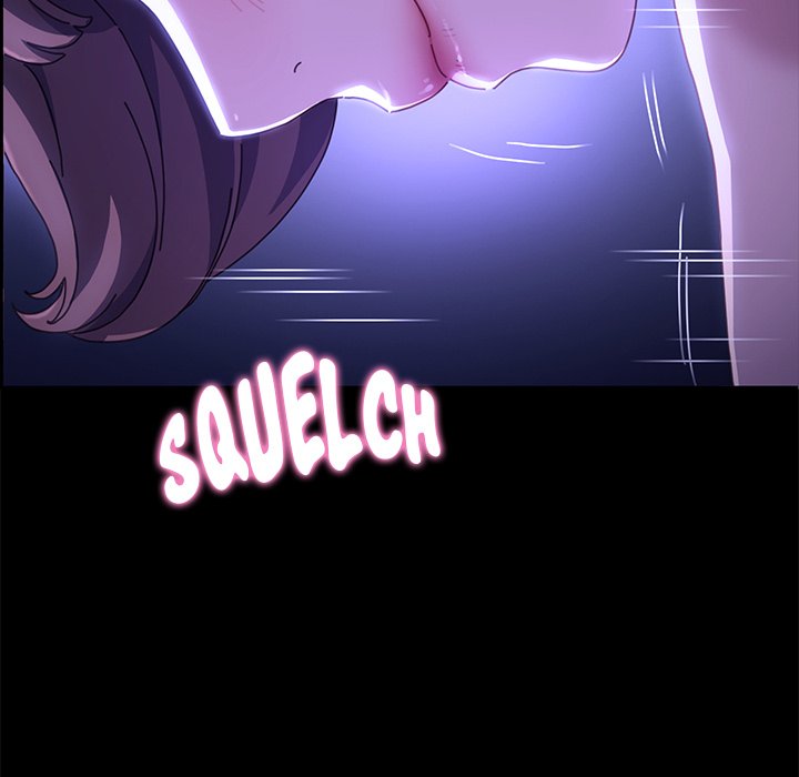 Man of The House - Chapter 7 [photo 178] - MangaPorn