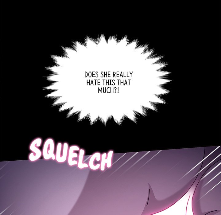 Man of The House - Chapter 7 [photo 186] - MangaPorn