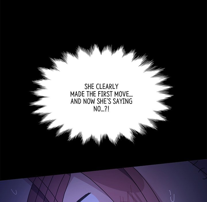 Man of The House - Chapter 7 [photo 189] - MangaPorn