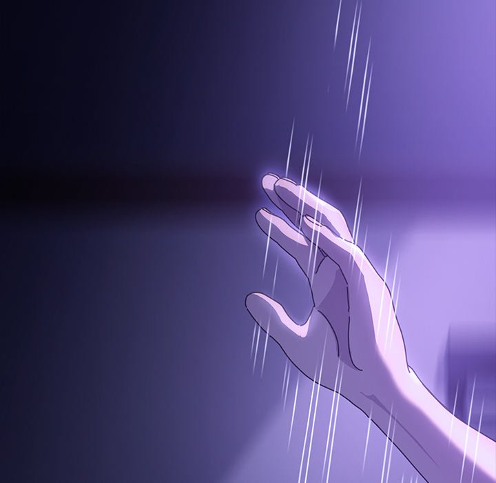 Man of The House - Chapter 7 [photo 194] - MangaPorn