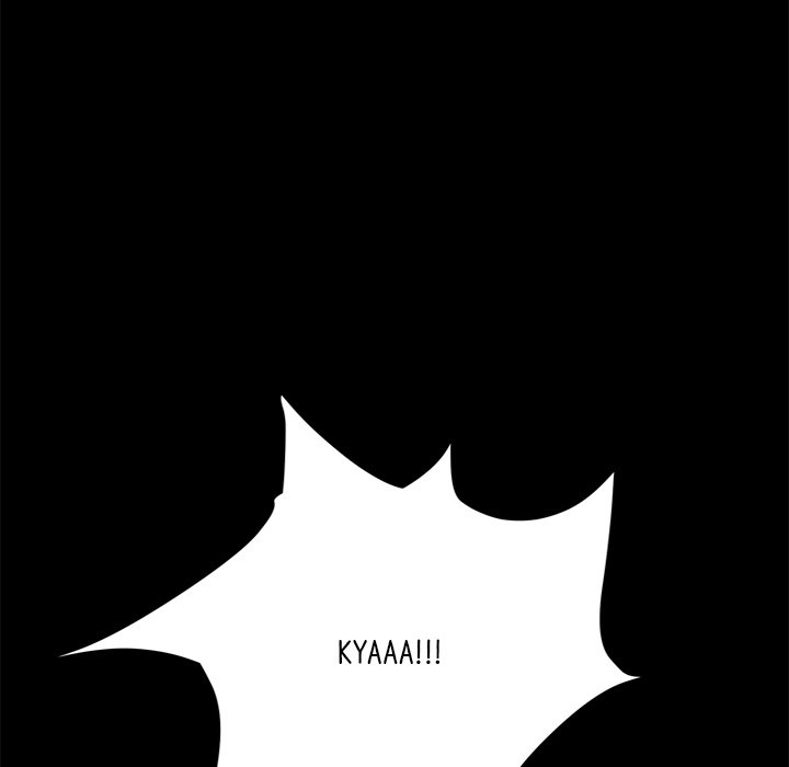 Man of The House - Chapter 7 [photo 199] - MangaPorn