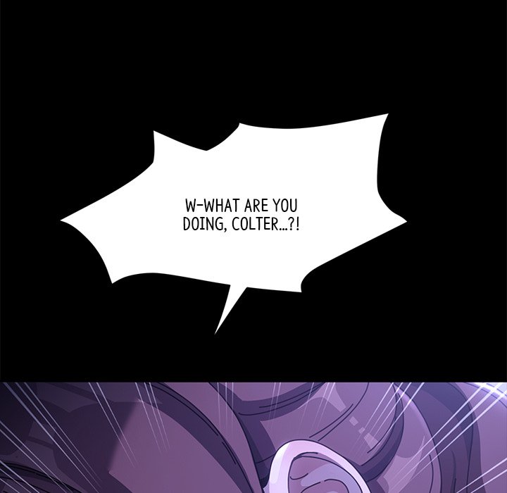 Man of The House - Chapter 7 [photo 206] - MangaPorn