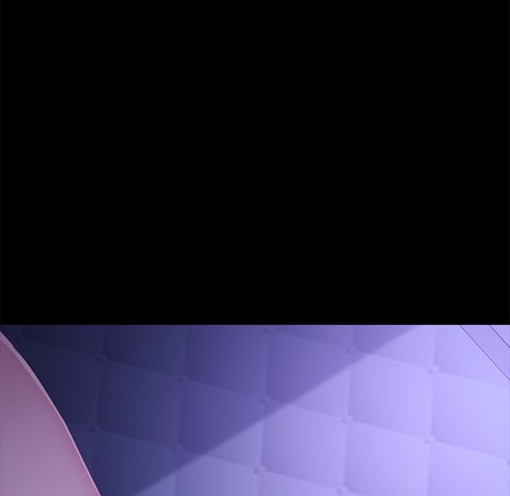 Man of The House - Chapter 7 [photo 209] - MangaPorn