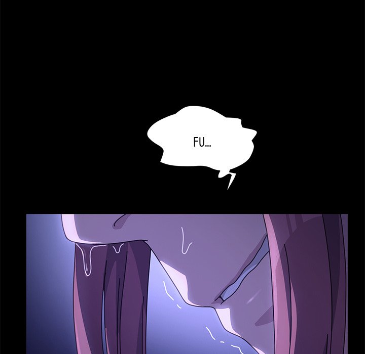 Man of The House - Chapter 7 [photo 213] - MangaPorn