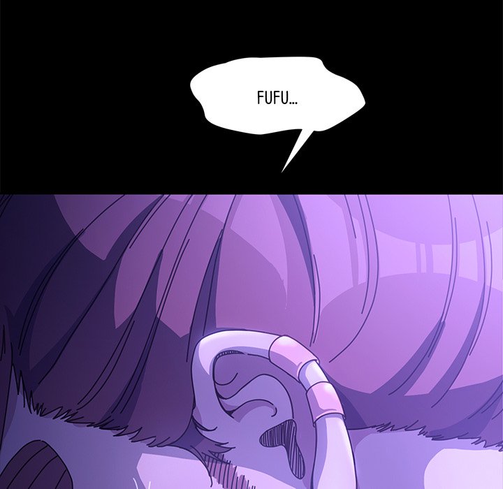 Man of The House - Chapter 7 [photo 215] - MangaPorn