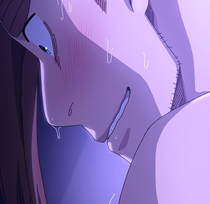 Man of The House - Chapter 7 [photo 216] - MangaPorn